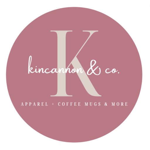 Kincannon & Co.